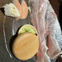 神楽坂アッカ - 