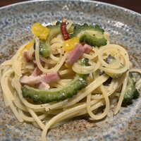 神楽坂アッカ - 