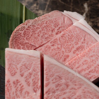 焼肉 犂牛 （りぎゅう）のご予約 - 新深江/焼肉 | 食べログ