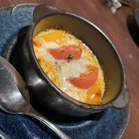 神楽坂アッカ - 