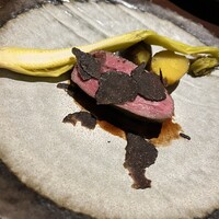 神楽坂アッカ - 