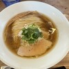 ラーメン 健やか