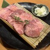 食べ飲み放題 焼肉ダイニングちからや 金山駅前店