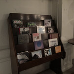 EMANON THE SOUL SHARE KITCHEN - 