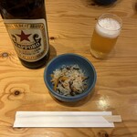 満天酒場 綱島店 - 