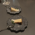 EMANON THE SOUL SHARE KITCHEN - 