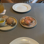 EMANON THE SOUL SHARE KITCHEN - 