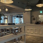 EMANON THE SOUL SHARE KITCHEN - 