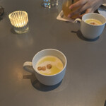 EMANON THE SOUL SHARE KITCHEN - 