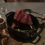 EMANON THE SOUL SHARE KITCHEN - 