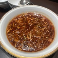 中国料理 古稀殿 - 