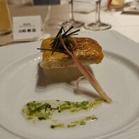 ザ プレイス オブ トウキョウ - 