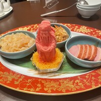 中国料理 古稀殿 - 
