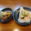 まんてんや居酒屋