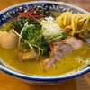 麺や 佐市