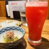福岡博多の料理屋どんでんがえし