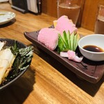 福岡博多の料理屋どんでんがえし - 