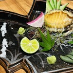 福岡博多の料理屋どんでんがえし - 