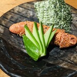 福岡博多の料理屋どんでんがえし - 