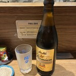 炭火やきとり モクモク - 