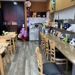 喜満屋 - 