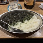 炭火やきとり モクモク - 