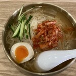 喜満屋 - 