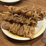 新時代 - 