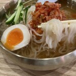 喜満屋 - 