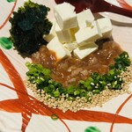 福岡博多の料理屋どんでんがえし - 