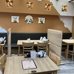 喜満屋 - 