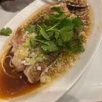 豊栄 - 
