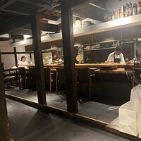 月居 赤坂 - 