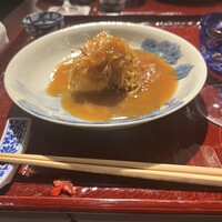 月居 赤坂 - 