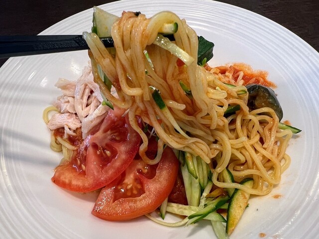 Bamiyan Jindaiji Ten photo 3