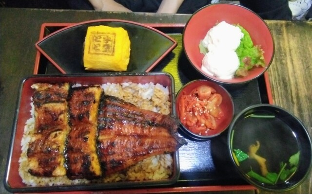 Una Toto Kitasenju Ten photo 4