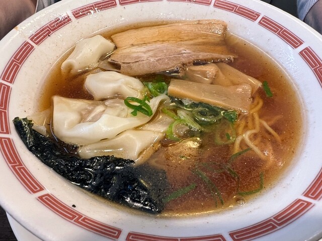 Bamiyan Jindaiji Ten photo 5