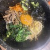 韓国料理ヨギヨ - 