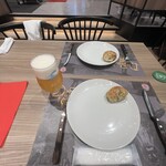 shurasukoandobiaresutoranareguriashinagawaareguriashinagawaisutowantawa