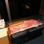 難波 ちょうつがひ - 