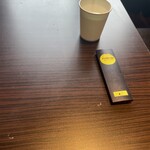 THE ATELIER FAIRE  名古屋駅前店 - 