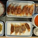 リンガーハット - 