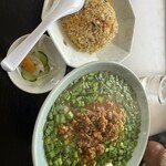 キッチンみらくる - 