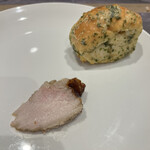 shurasukoandobiaresutoranareguriashinagawaareguriashinagawaisutowantawa