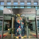 shurasukoandobiaresutoranareguriashinagawaareguriashinagawaisutowantawa