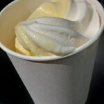 DiCE - 料理写真: