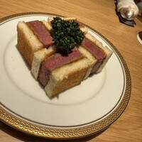 TANAKA YAKINIKU RESTAURANTE - 