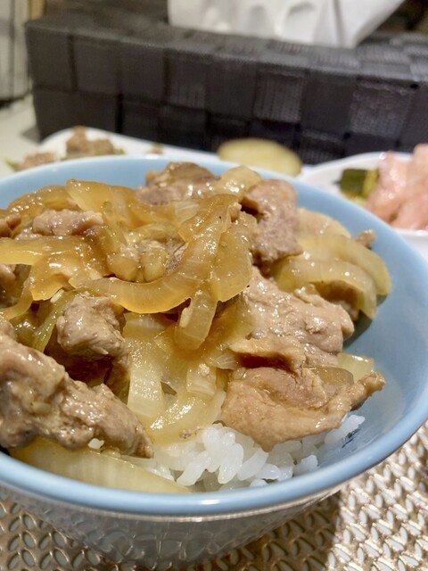 サフィール（Saphir） - 苫小牧（パン）の写真