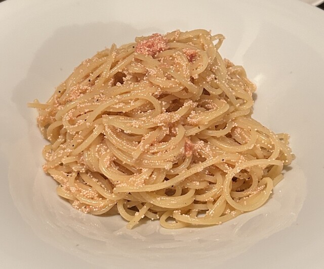 info messeだいこんや - 原ノ町（レストラン）の写真