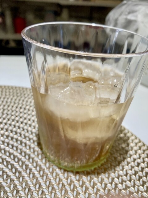 サフィール（Saphir） - 苫小牧（パン）の写真